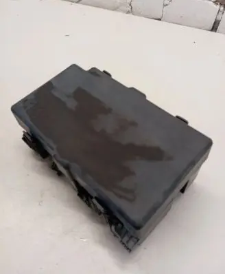 Ford Ranger Fuse box set AB3914A076BF