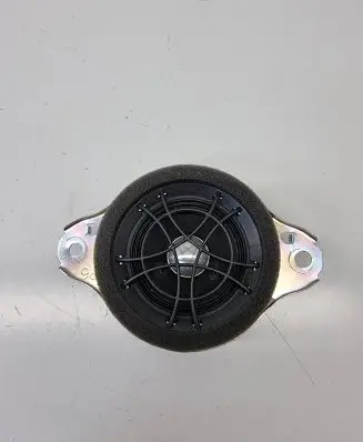 Lexus NX Panel speaker 8616078020