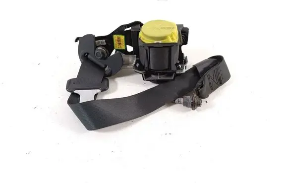 Hyundai Ioniq Front seatbelt 88820G2000