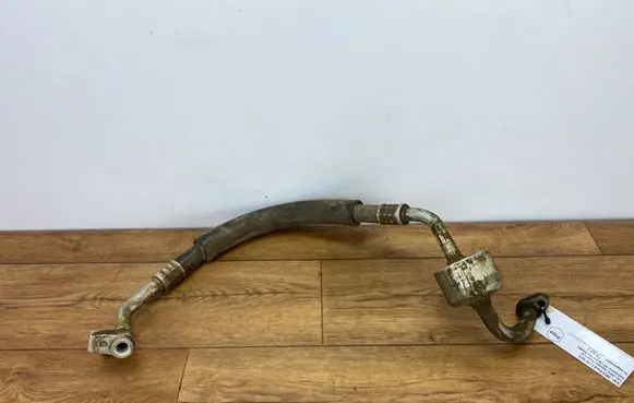 Ford F150 Air conditioning (A/C) pipe/hose FL3H19N617FCPIN FL3H19N617FC