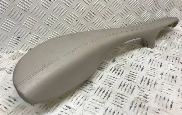 Jaguar XJ X308 Rear door card trim GNC1272AE