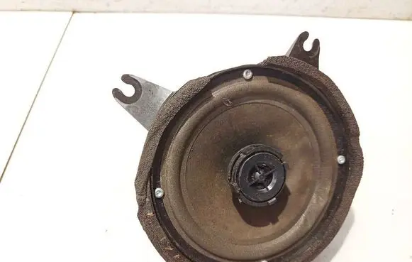 Volvo S70 V70 V70 XC Front door speaker 3533622