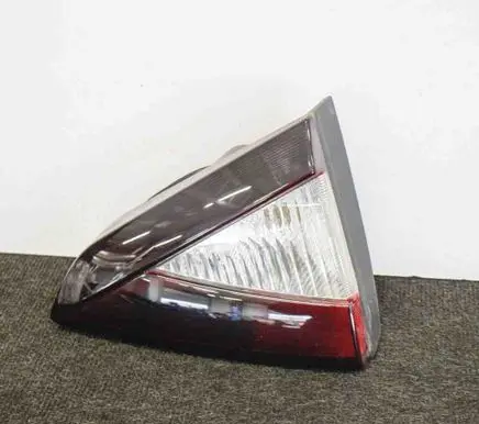 Maserati GranTurismo Tailgate rear/tail lights 231568