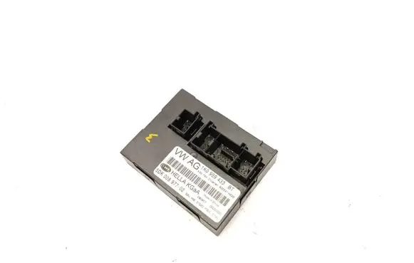 Volkswagen PASSAT B6 Comfort/convenience module 1K0959433BT 5DK008977 5DK008977-02
