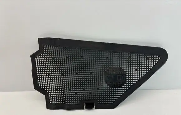 Jaguar XF X260 Wiper trim GX7302222AG