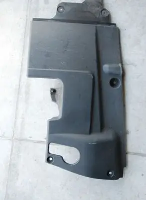 Lexus IS 220D-250-350 Rear seat headrest IS220