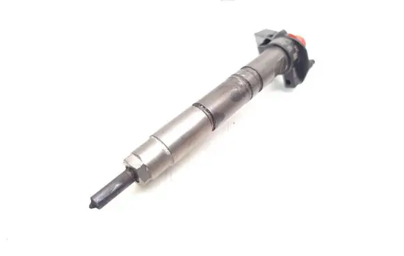 Mercedes-Benz E W211 Fuel injector A6420701987 0445115076