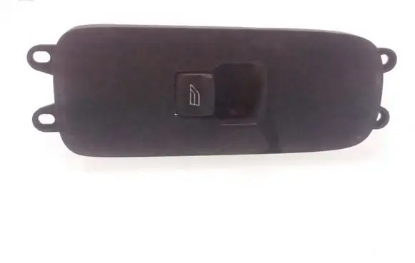Volvo V50 Electric window control switch 30658448 03451300 65841
