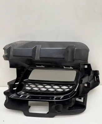 Dodge Durango Fog light bracket 68307809AA 65551
