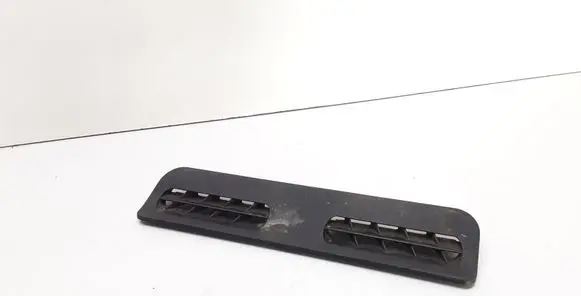 BMW 5 E34 Other interior part 1928439 64221928439
