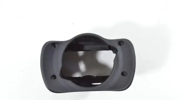 Porsche 911 996 Steering wheel column trim 99655227502 99655227500 99655227503