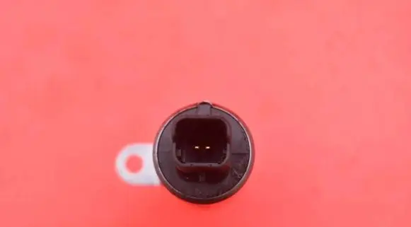 Peugeot 308 Sensor 756665280-02