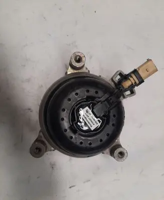 Audi A8 S8 D5 Gearbox mount 4M0399152N