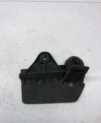 Audi A3 S3 8V Rear mudguard 8V0853833