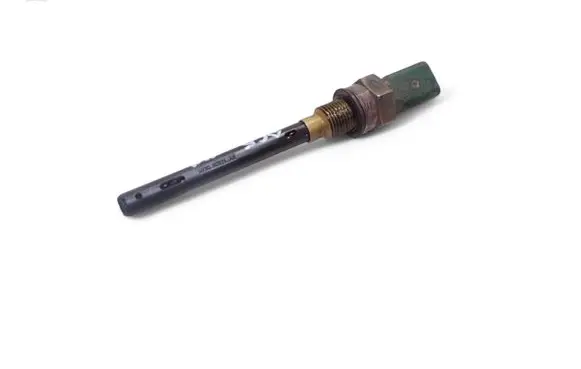 Citroen C5 Oil level sensor 5U3Q6C624AA
