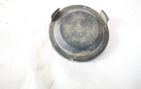 Volkswagen PASSAT B5 Headlight/headlamp dust cover 147969