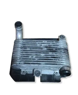 Toyota Yaris Intercooler radiator 33010 61904 FA59