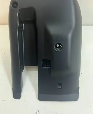 Mazda 2 Steering wheel column trim BADE60371