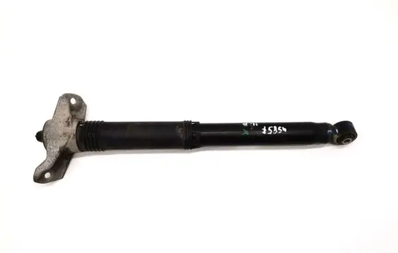 Polestar 2 Rear shock absorber/damper 32329065
