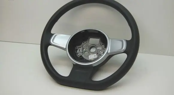 Volkswagen Beetle A5 Steering wheel 5C0419091AC