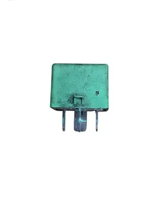 Peugeot 206 Other relay 03531
