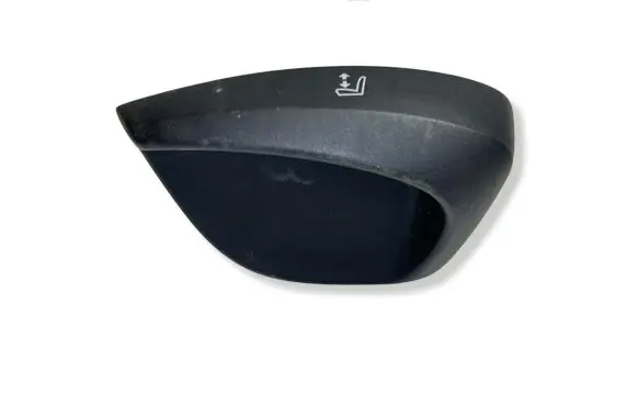 BMW 3 E90 E91 Seat adjustment handle 7118439