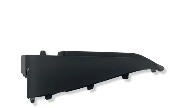Hyundai i30 Parcel shelf load cover mount bracket 85910G4000