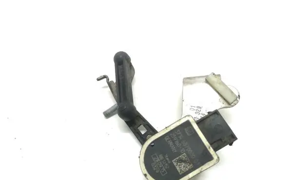 BMW 7 G11 G12 Headlight/headlamp level sensor 3714687000001 25916010