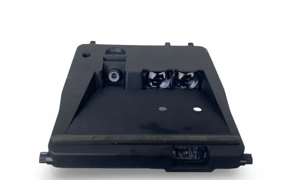 Toyota Auris E180 Video control module 8818102060