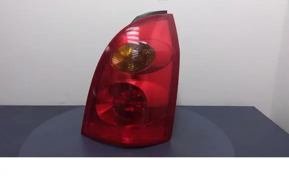 Nissan Primera Rear/tail lights