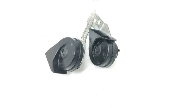 Citroen C4 II Picasso Horn signal 9676258880