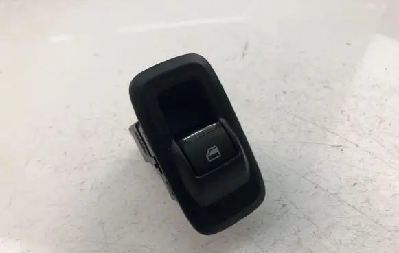 Ford Ecosport Electric window control switch GN1514529AA