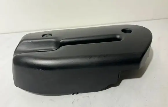 BMW X3 E83 Steering wheel column trim 3405271 32303405271