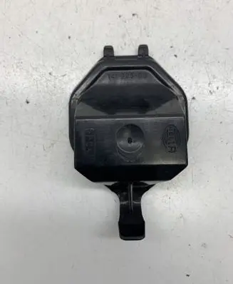 Volkswagen PASSAT B4 Headlight/headlamp dust cover 14199500