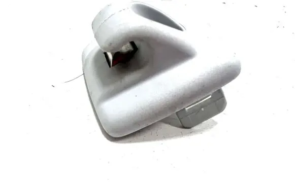 Peugeot 308 Sun visor clip/hook/bracket 