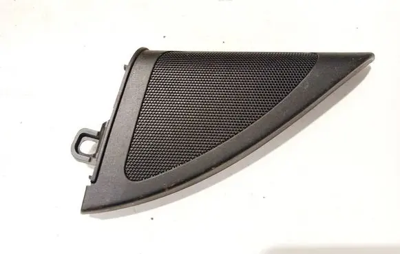 Audi A4 S4 B7 8E 8H Side speaker trim/cover 8k0035423 06571-000