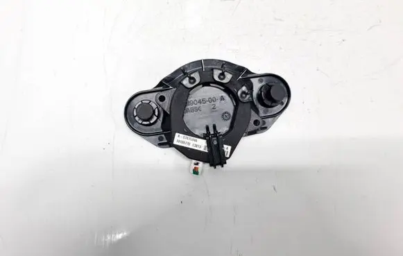 Tesla Model S Other exterior part A0747G04A 10106778