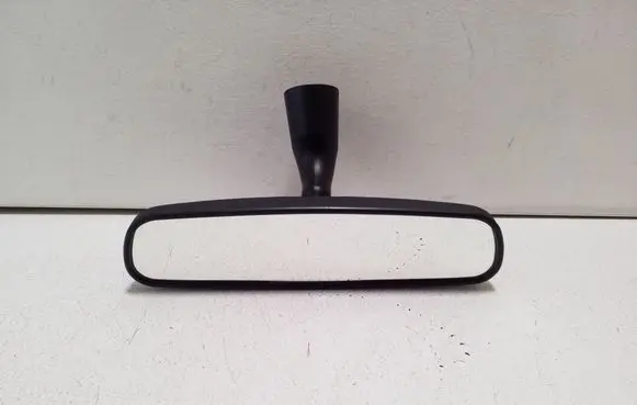 Jeep Renegade Rear view mirror (interior) E11045617 E11015617 E11025617