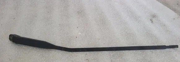 Audi Coupe Rear wiper blade 895955407