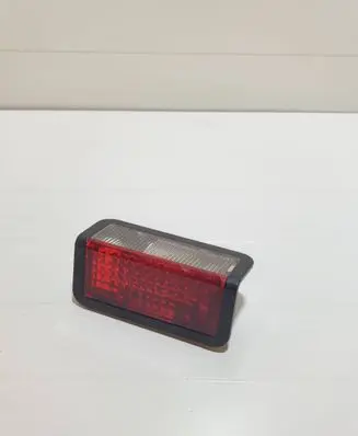 BMW 5 E39 Boot/trunk interior light 8368577 23040
