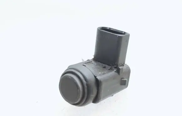 Volkswagen Golf V Parking PDC sensor 1K0919275 0263003551