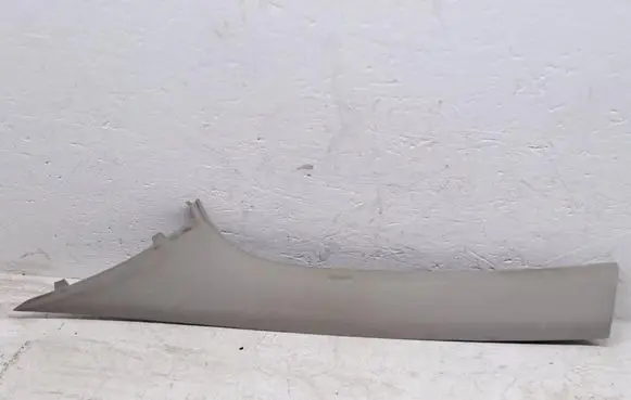 Renault Captur (A) pillar trim 769127228R