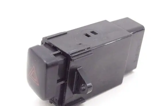 Toyota MR2 (W20) II Fog light switch 158370