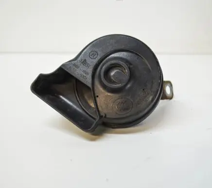 Seat Ibiza IV (6J,6P) Horn signal