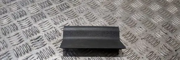 Volvo S80 Other interior part 39870768