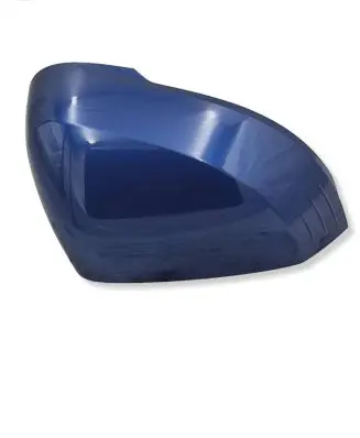 BMW X1 U11 Plastic wing mirror trim cover 212835717