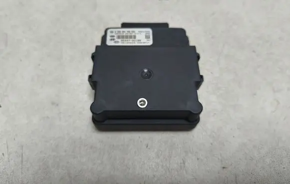 KIA Sportage Other control units/modules 954472D100