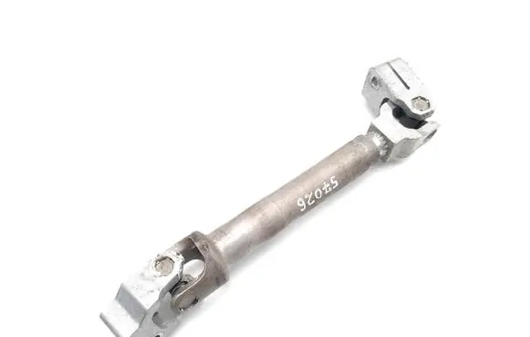 Mercedes-Benz B W245 Steering column universal joint A2464600509