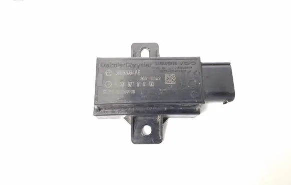 Mercedes-Benz SL R230 Sensor A0018275101