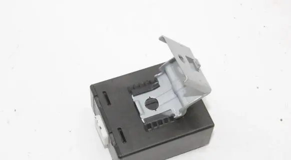 Nissan NV200 Tire pressure control unit CWTWD1G791